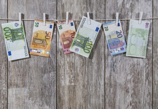 Waarneembemiddeling.nl onderzocht invloed coronacrisis op de anw-tarieven van huisartsen