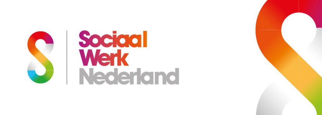24 november | Bestuurlijk congres kinder- en jongerenwerk | Sociaal Werk Nederland